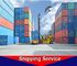 LCL Freight Forwarding Agent Door To Door Shenzhen - Los Angeles Long Beach
